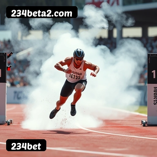 Requisitos do APK da 234bet para Android