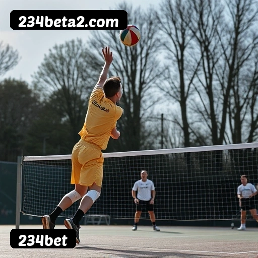 Comparação APP mobile vs versão web da 234bet