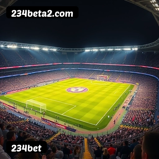 234bet bônus R$5.000 + 500 giros - Rollover 35x, prazo 30 dias, 38% taxa conversão