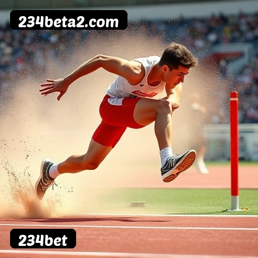 FAQ 234bet Brasil - Perguntas frequentes sobre bônus, PIX, RTP, APP mobile e VIP