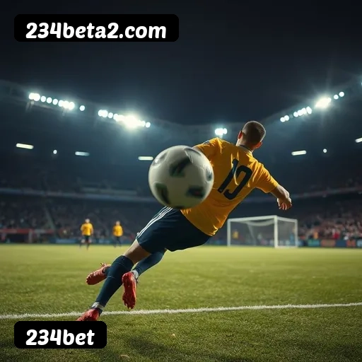 Catálogo 234bet 3.100+ jogos - Pragmatic Play, Evolution, NetEnt