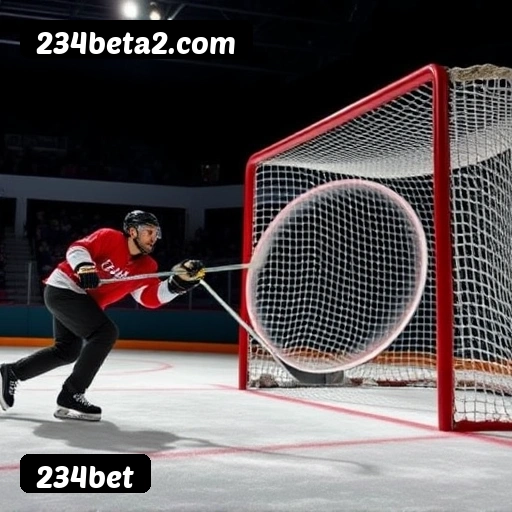 Grandes vencedores 234bet de São Paulo, Rio de Janeiro, Belo Horizonte - Saques PIX confirmados