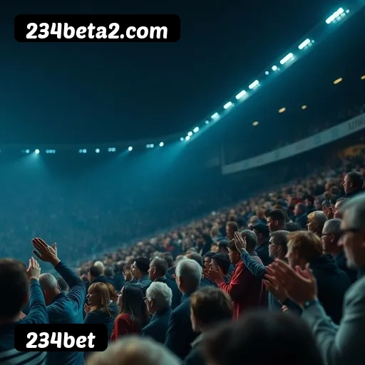 Loterias online disponíveis na 234bet