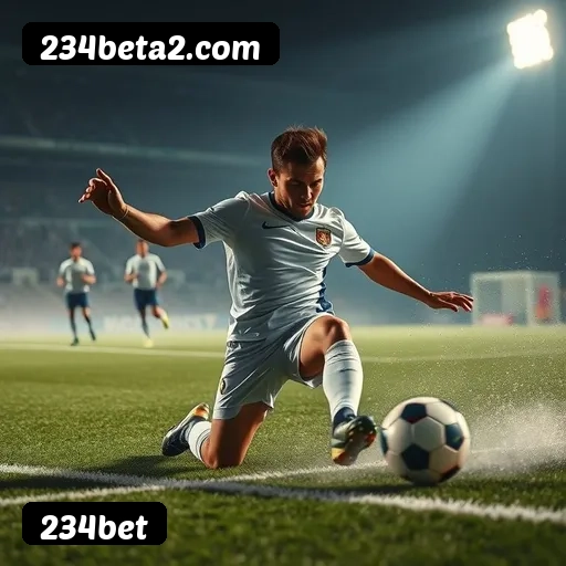 Jogo responsável 234bet - Ferramentas de controle, limites, auto-exclusão, suporte CVV 188