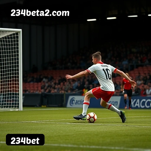 Tabela RTP verificado dos top 15 jogos mais populares 234bet - Gates of Olympus, Fortune Tiger, Aviator