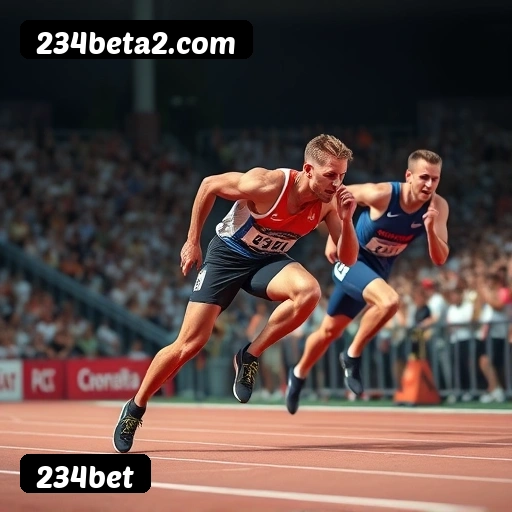 Principais provedores de slots da 234bet - NetEnt, Pragmatic Play, Play'n GO