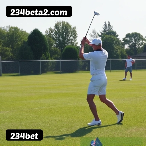 Estatísticas 234bet 2025–2026 - 120 mil jogadores ativos, R$72.5M pagos, RTP 96.52%