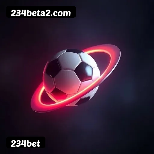 234bet suporte 24/7 português Brasil - 47 atendentes brasileiros chat ao vivo